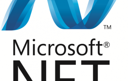 Microsoft annonce .NET 7 Preview 6, la version du framework pour la création des applications.