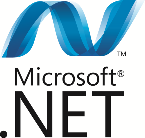 Microsoft annonce .NET 7 Preview 6, la version du framework pour la création des applications.