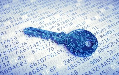 Python : PyPI déploie le système 2FA et distribue 4 000 clés de sécurité