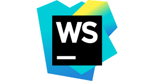 WebStorm 2022.2 est disponible!